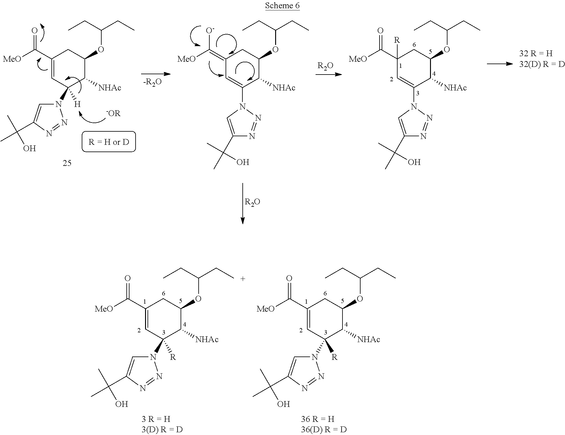 Figure US20120010254A1-20120112-C00019