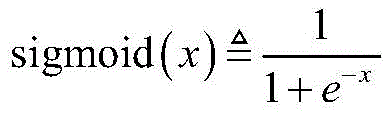 Figure BDA0001911573570000168