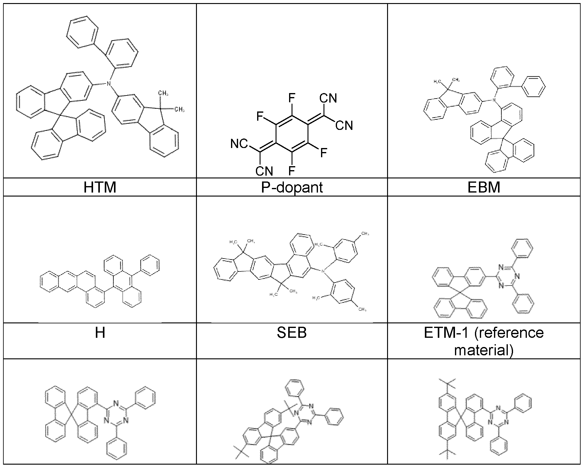 Figure imgf000089_0002