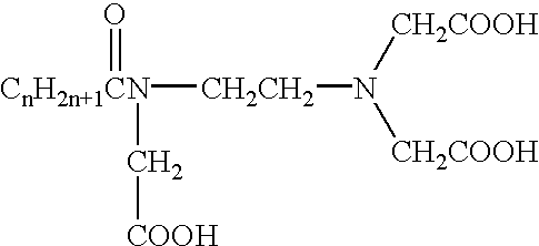 Figure US20030032573A1-20030213-C00001