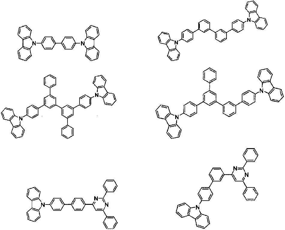 Figure 112009012506715-pct00032