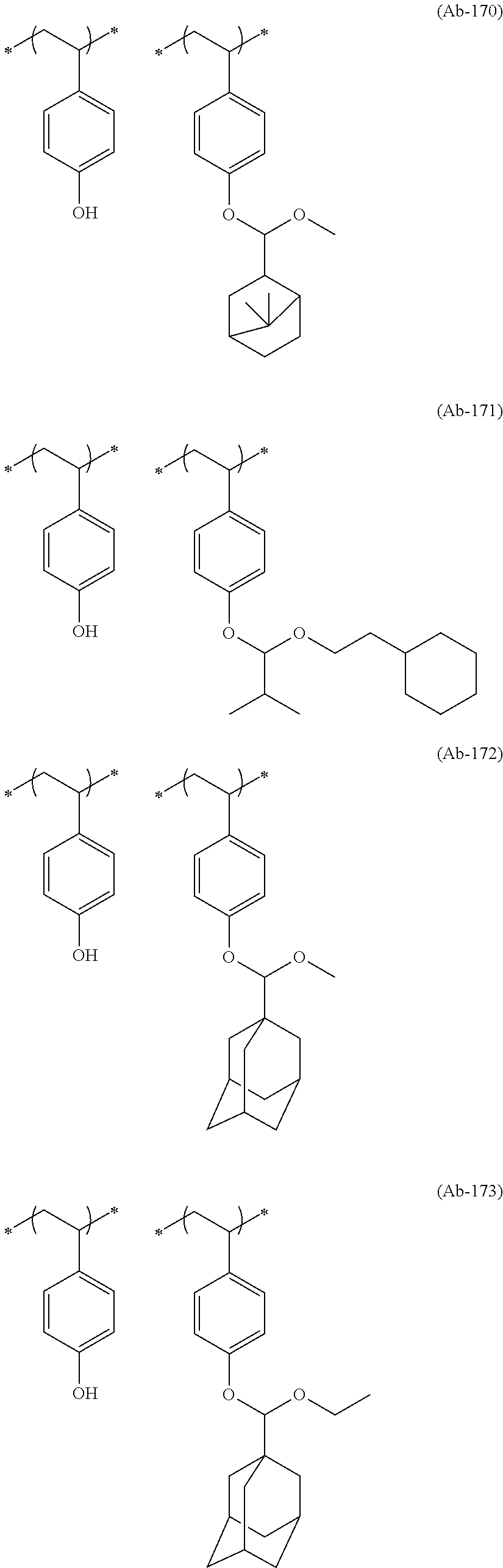Figure US09223215-20151229-C00195
