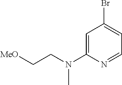 Figure US09663533-20170530-C00260
