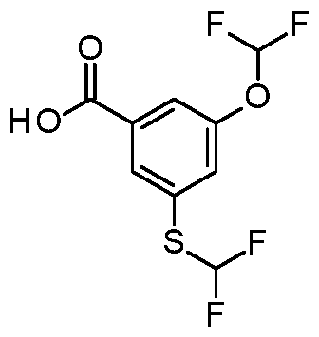 Figure imgf000139_0001