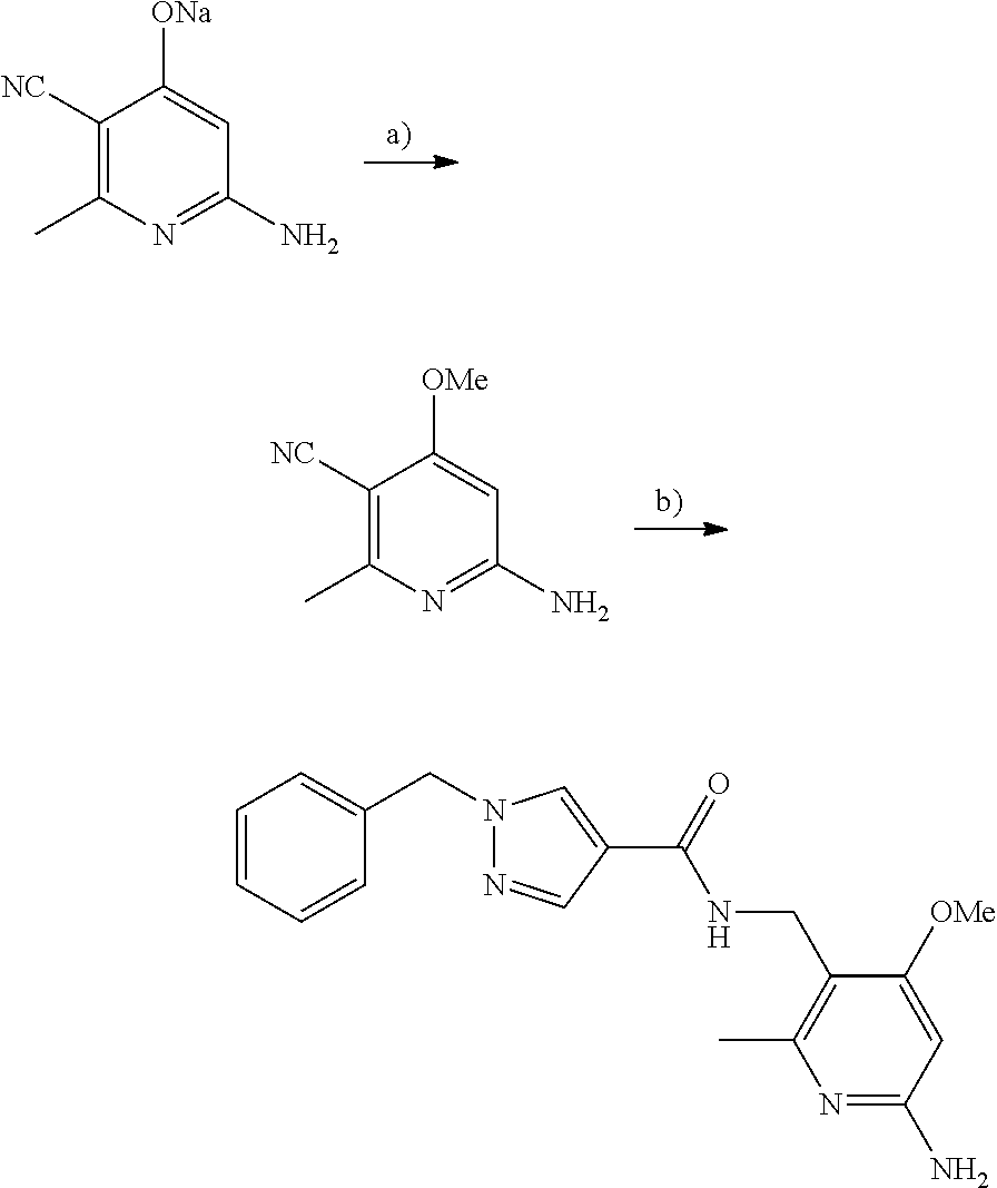 Figure US09290485-20160322-C00040
