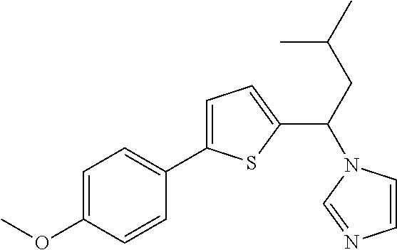 Figure US09199975-20151201-C00227
