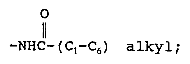 Figure imgf000043_0008