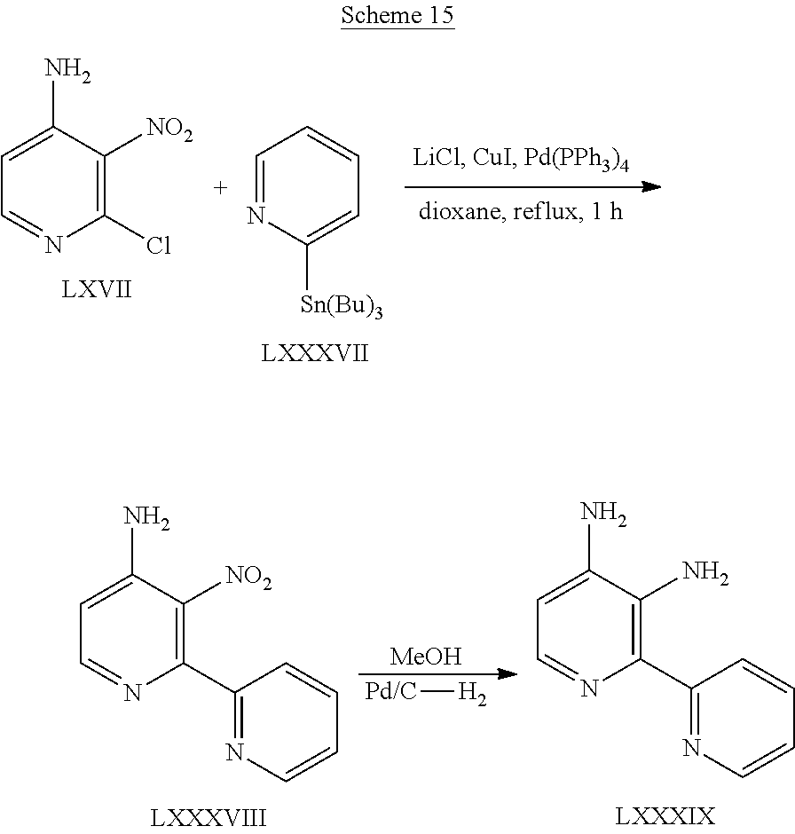 Figure US20160068549A1-20160310-C01463