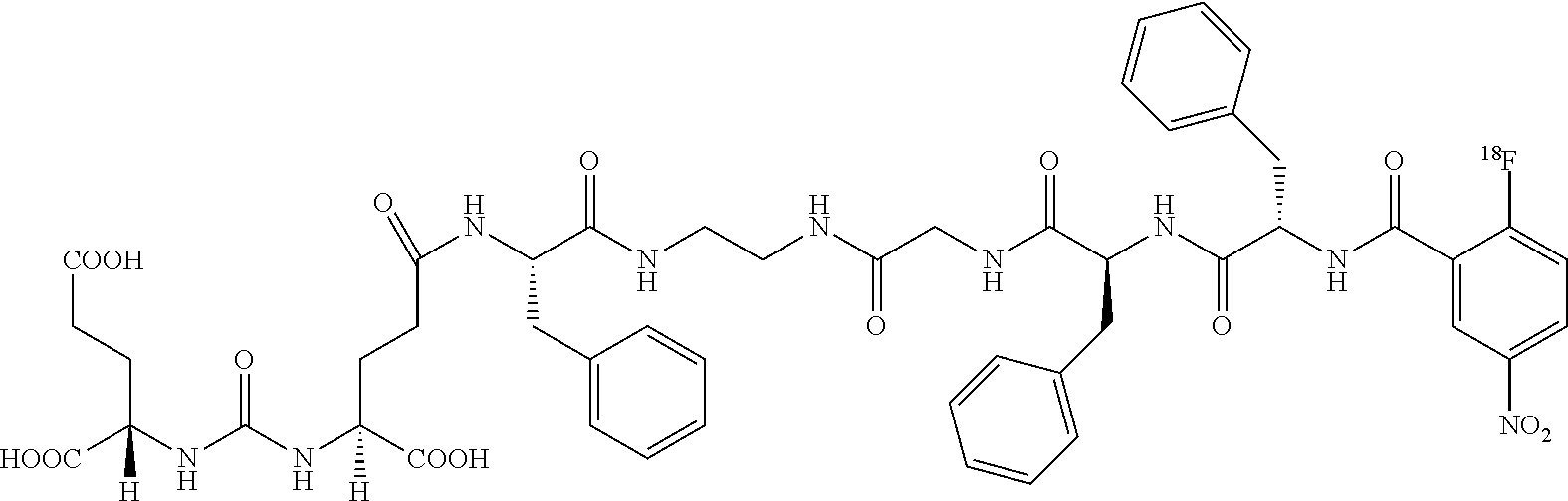Figure US20200297701A1-20200924-C00103