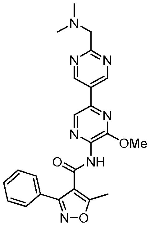 Figure imgf000243_0001