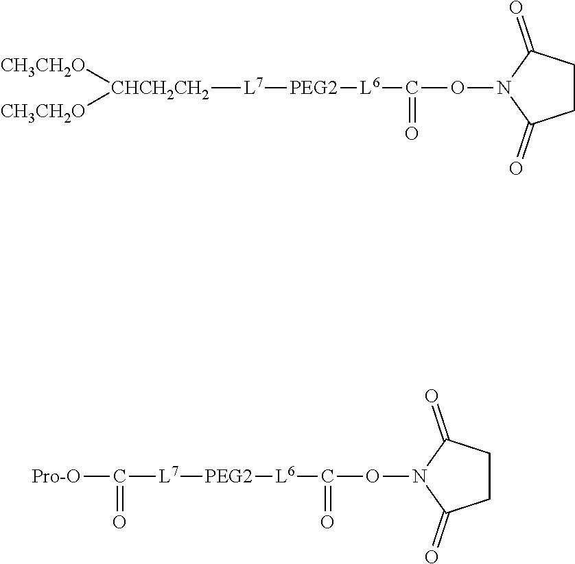 Figure US12239713-20250304-C00057