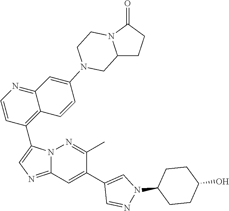 Figure US20240309008A1-20240919-C00098
