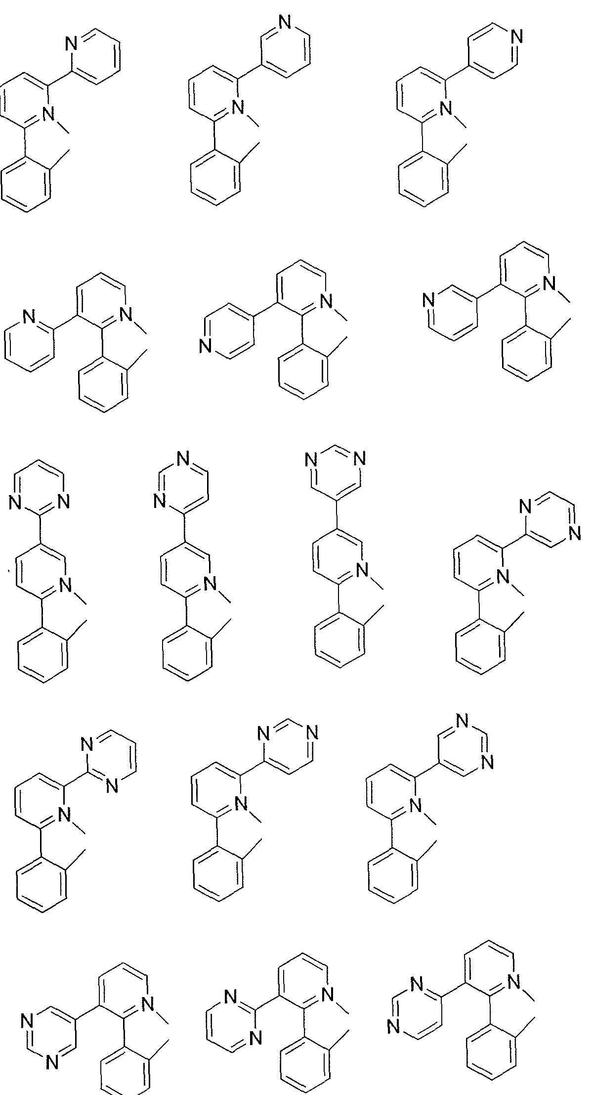 Figure imgf000049_0001