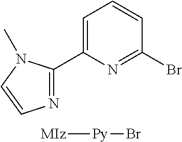 Figure US20140249310A1-20140904-C00055