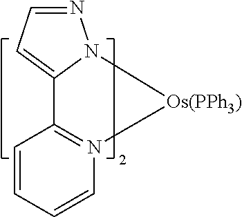 Figure US10454046-20191022-C00193