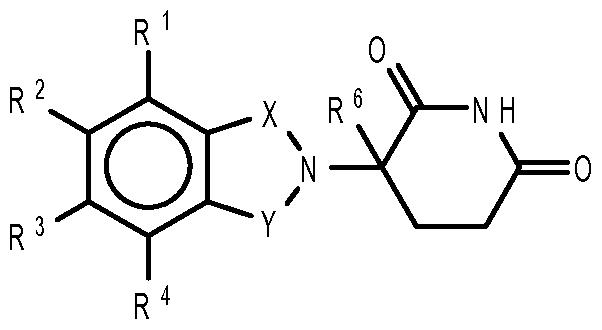 Figure imgf000067_0002