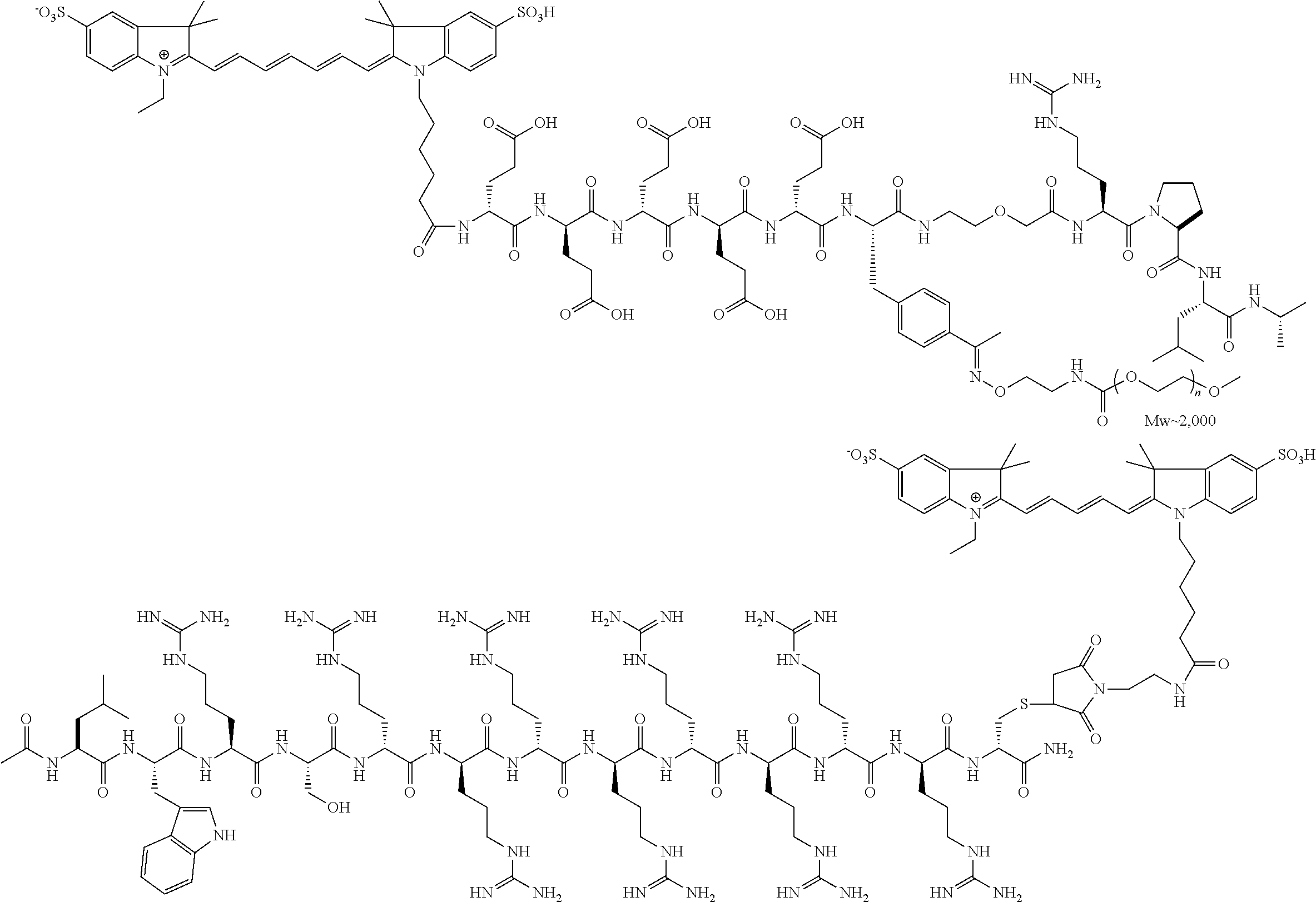 Figure US09782498-20171010-C00001