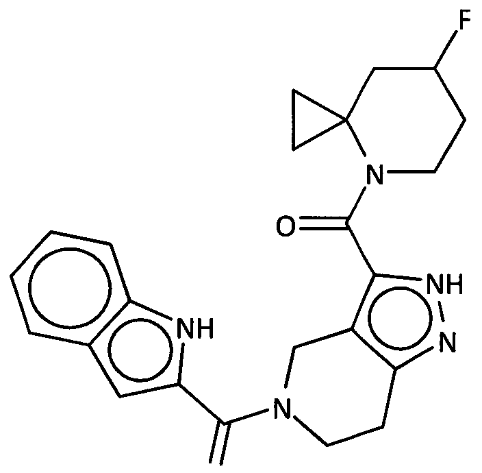 Figure imgf000307_0001