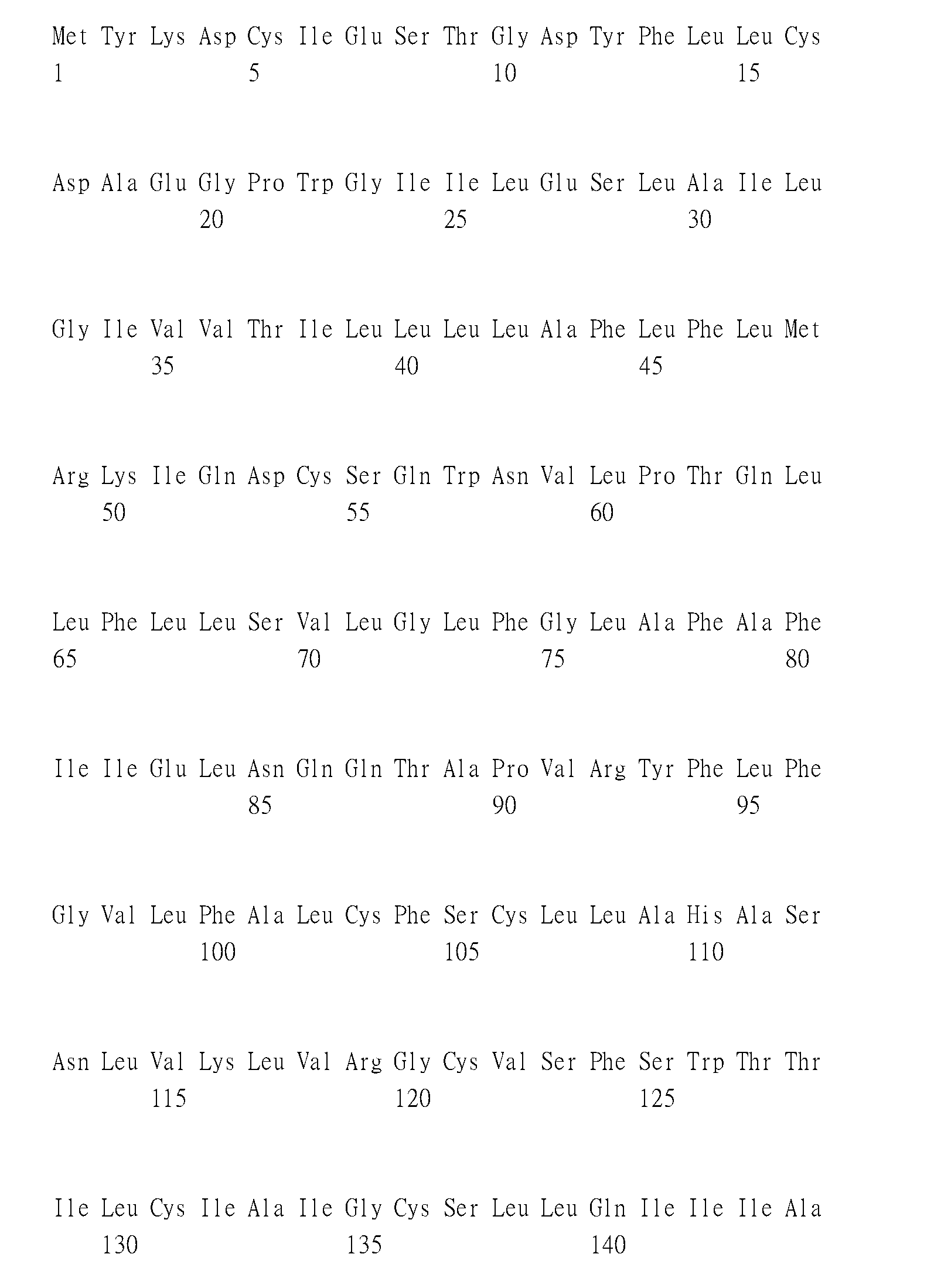 Figure 108104312-A0305-02-0258-77