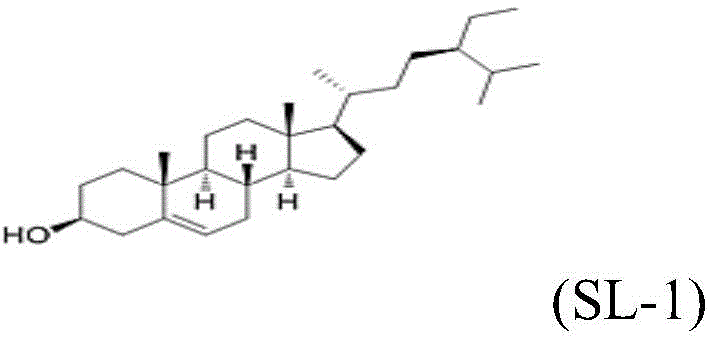 Figure BDA0003652566710001431