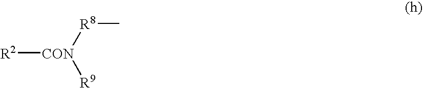 Figure US20070232779A1-20071004-C00012