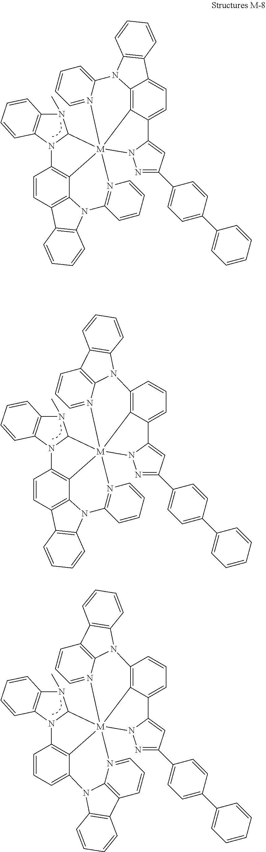 Figure US10790457-20200929-C00244