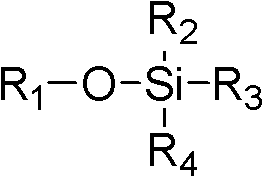 Figure BDA0000043333920000091