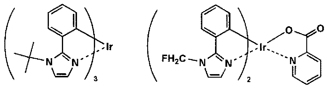 Figure imgf000096_0002