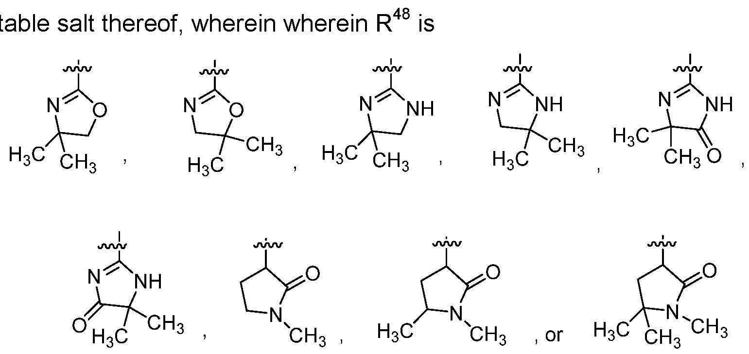 Figure imgf000031_0001
