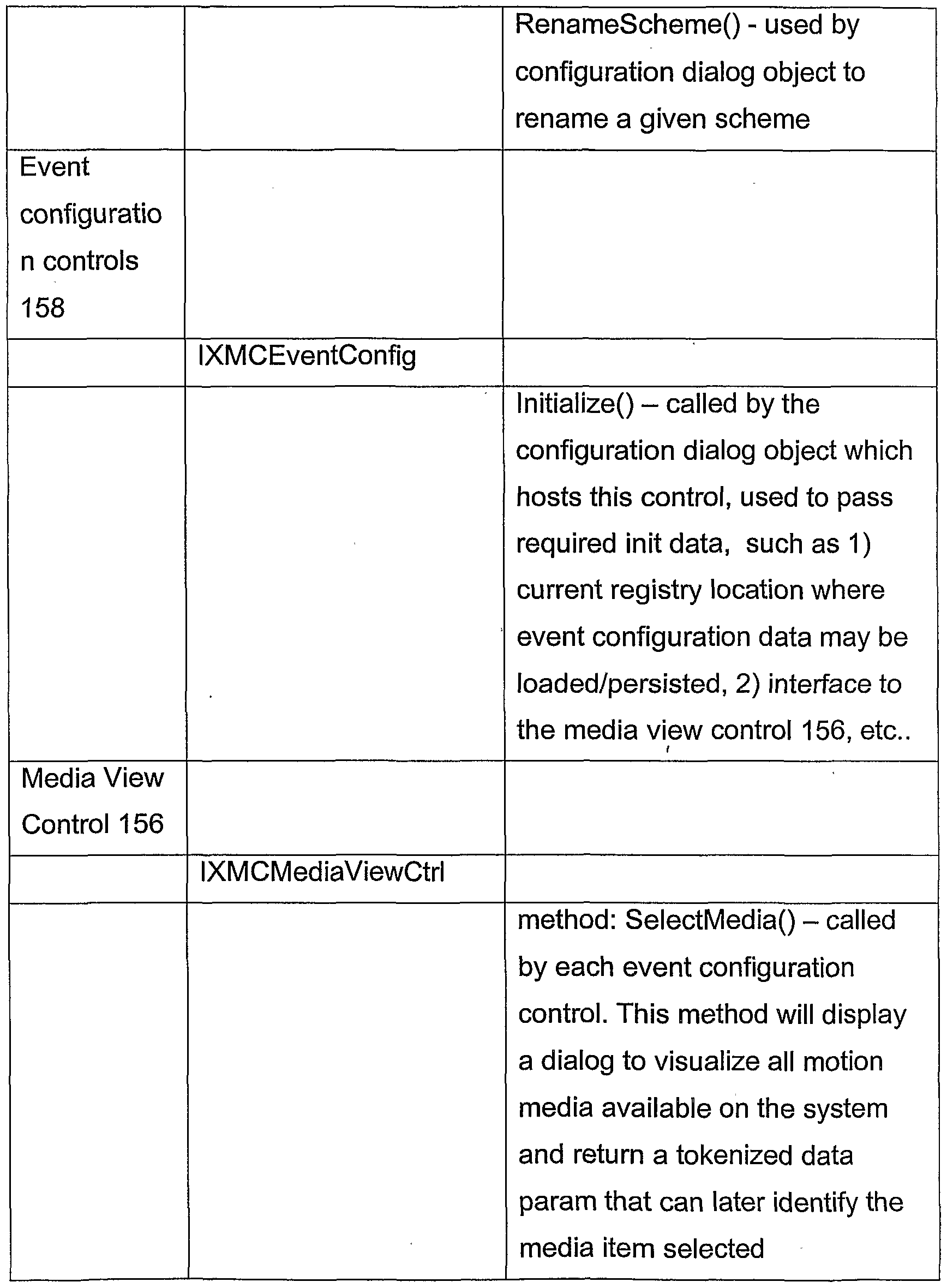 Figure imgf000019_0001