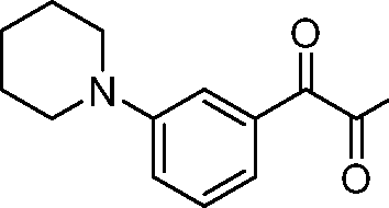 Figure AU2014321397C1_D0470