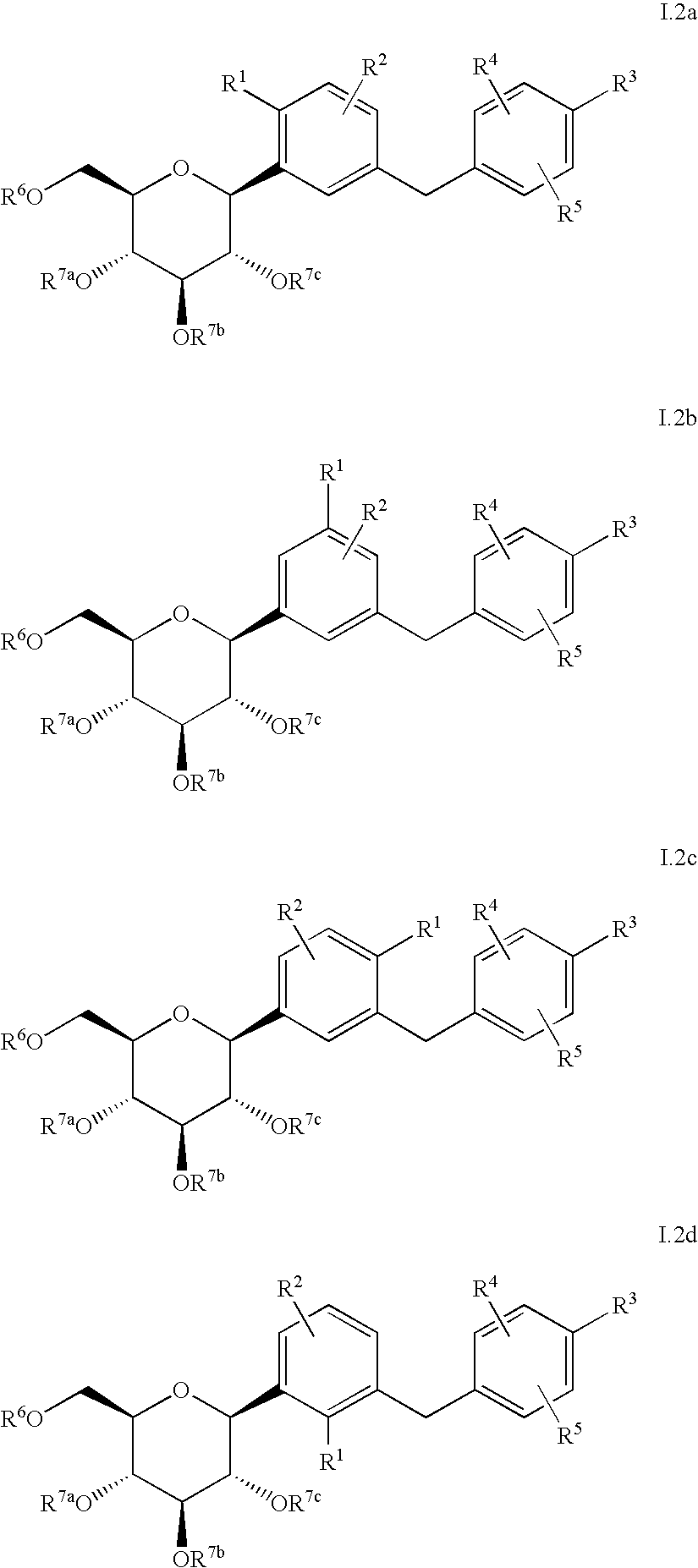 Figure US07579449-20090825-C00011