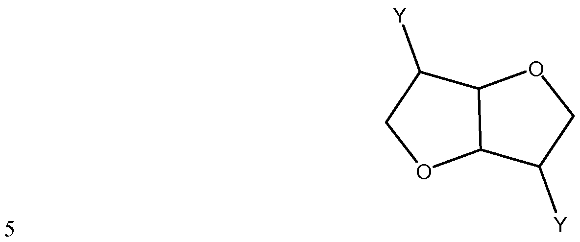 Figure imgf000019_0003
