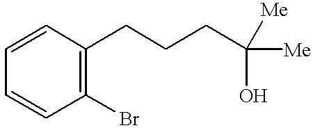 Figure US20010008942A1-20010719-C00018
