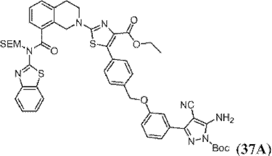 Figure BDA0000083236130001671