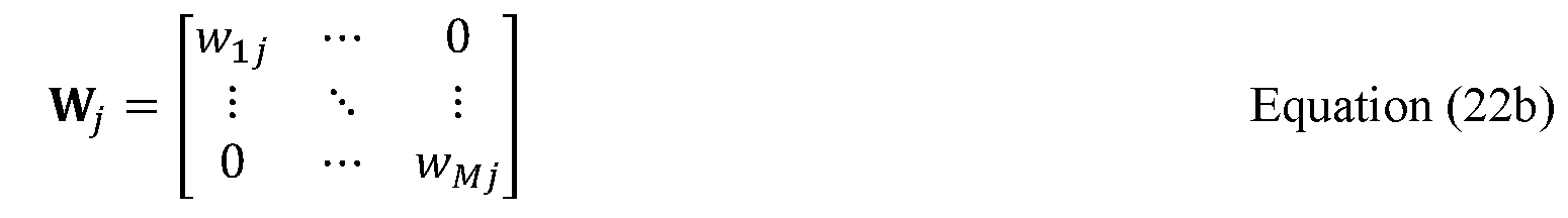 Figure 2022542588000053