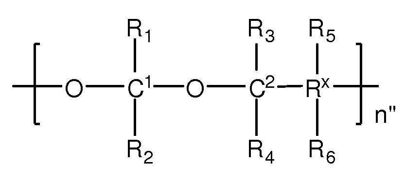 Figure 112019039792958-pat00074
