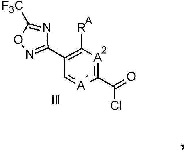 Figure BDA0002375218700000101