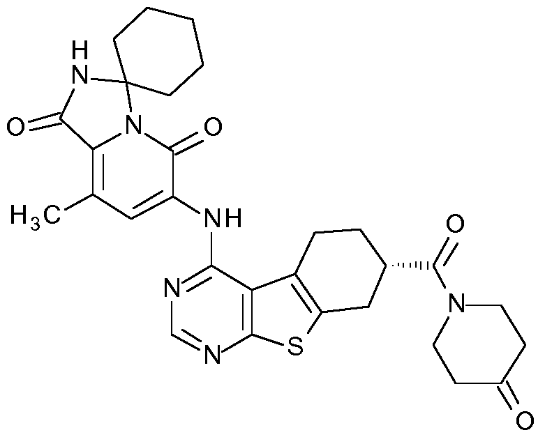 Figure imgf000039_0001