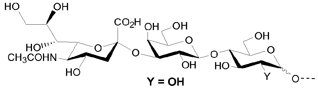 Figure imgf000025_0005