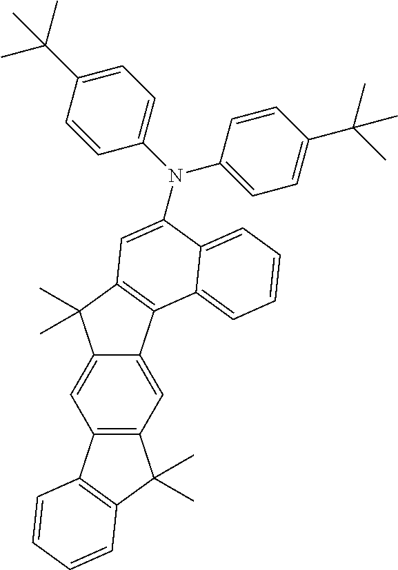 Figure US20120292576A1-20121122-C00378