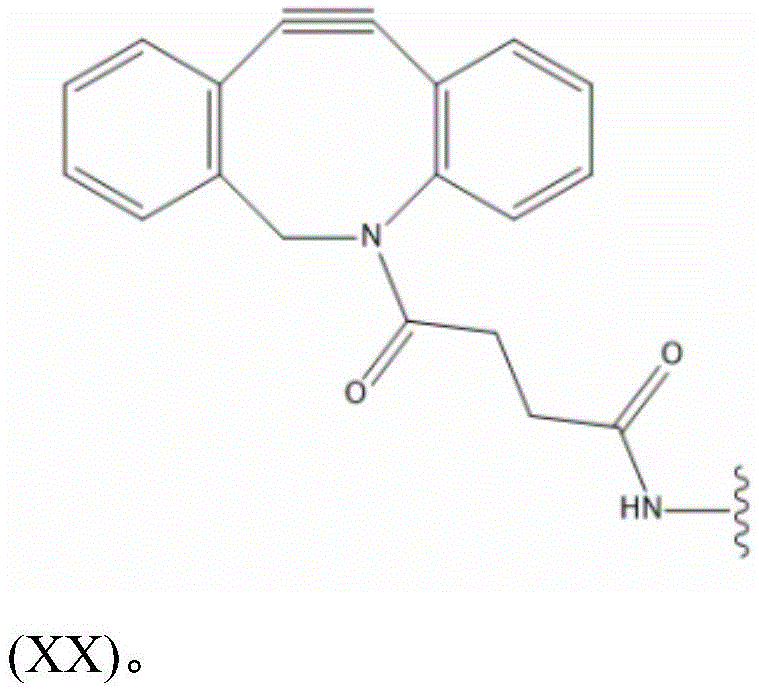 Figure BDA0004086040580000373