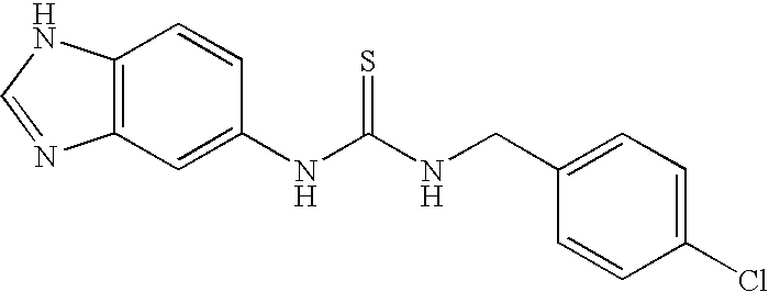 Figure US09656991-20170523-C00049