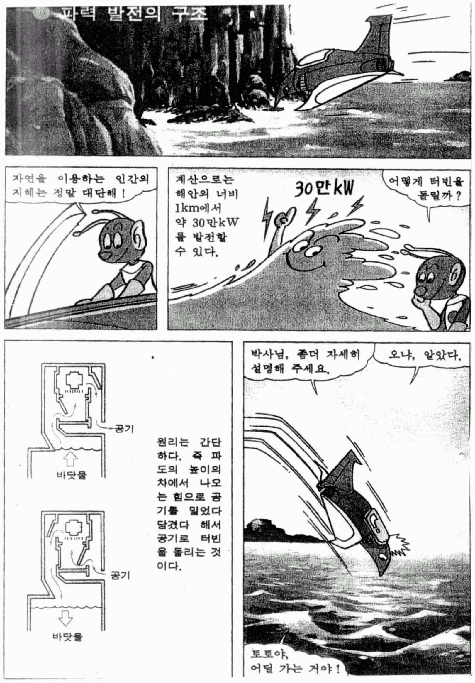 Figure 112009504565716-PAT00380