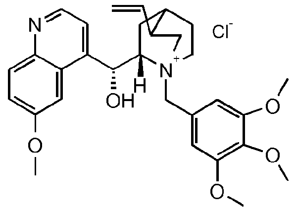 Figure imgf000083_0002