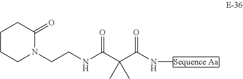 Figure US11535660-20221227-C00293