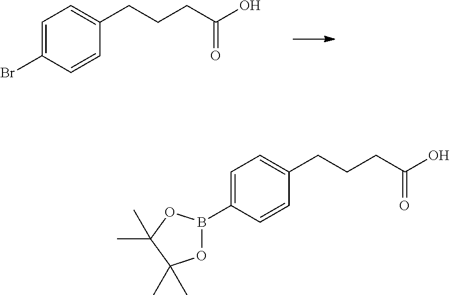 Figure US09139869-20150922-C00088