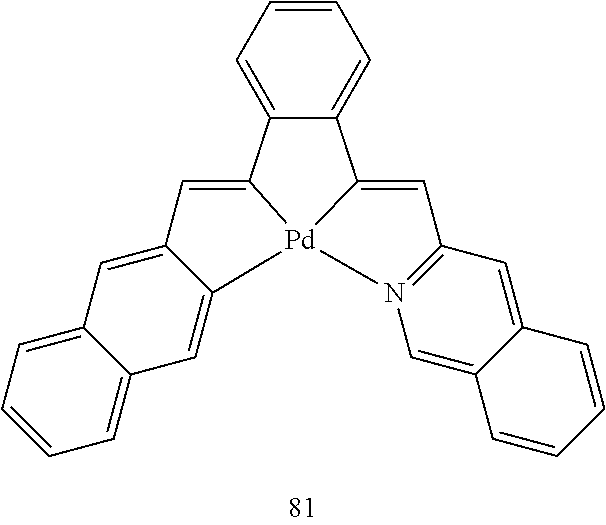 Figure US20110108822A1-20110512-C00093