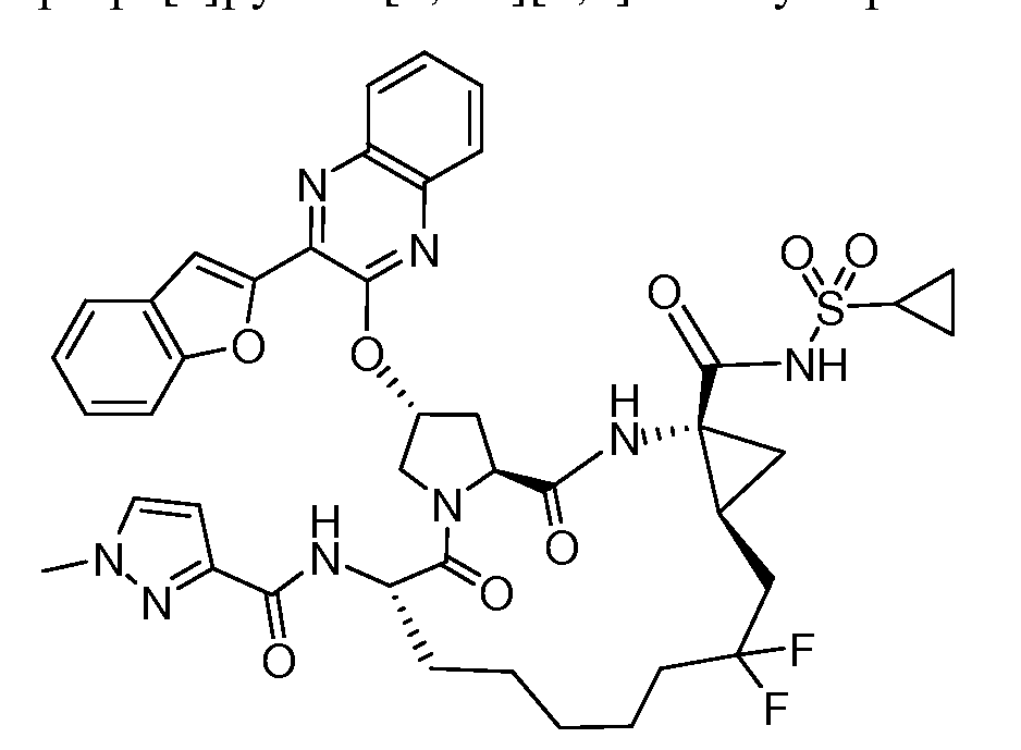 Figure imgf000089_0001