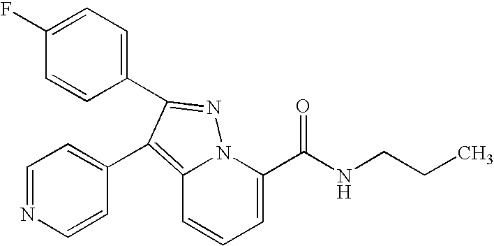 Figure US07109209-20060919-C00195
